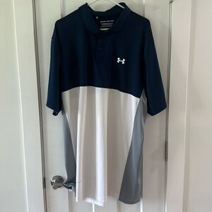 Under Armour Polo